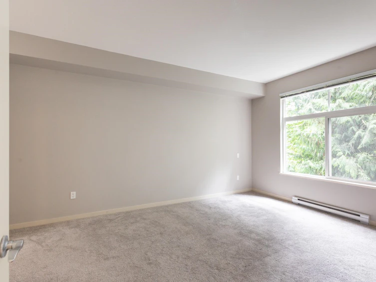 204-33328 Bourquin Crescent, Abbotsford, BC, V2S 1Y1 - 16