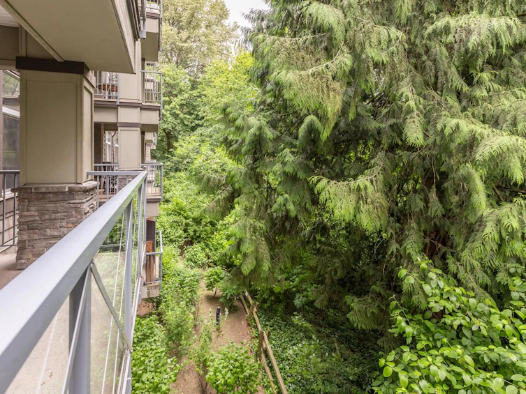 204-33328 Bourquin Crescent, Abbotsford, BC, V2S 1Y1 - 28