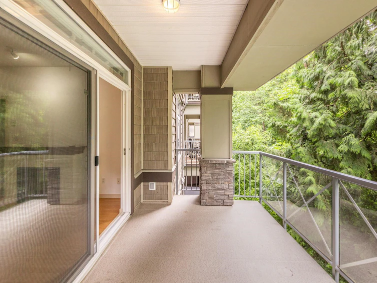 204-33328 Bourquin Crescent, Abbotsford, BC, V2S 1Y1 - 27