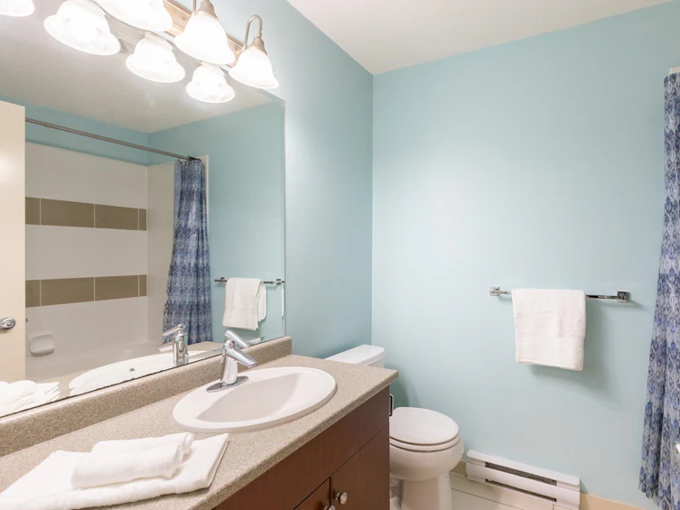 204-33328 Bourquin Crescent, Abbotsford, BC, V2S 1Y1 - 23