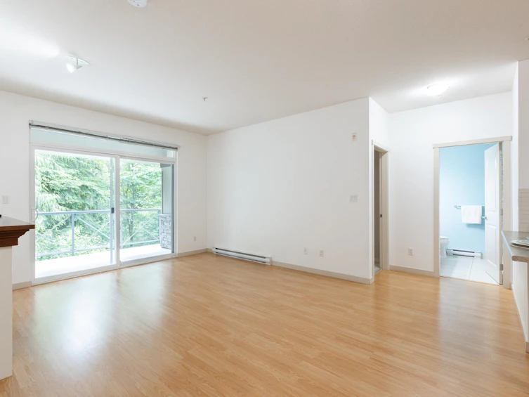 204-33328 Bourquin Crescent, Abbotsford, BC, V2S 1Y1 - 11