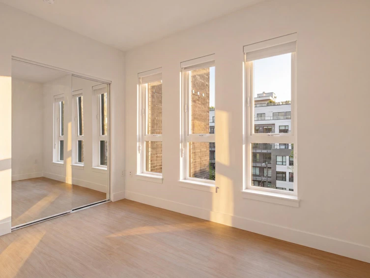 503-2235 E Broadway, Vancouver, BC, V5N 0J5 - 13