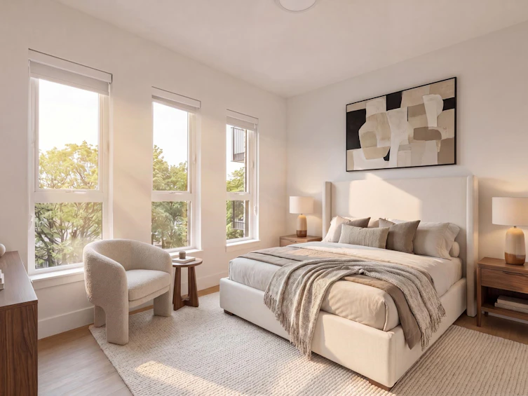 503-2235 E Broadway, Vancouver, BC, V5N 0J5 - 11