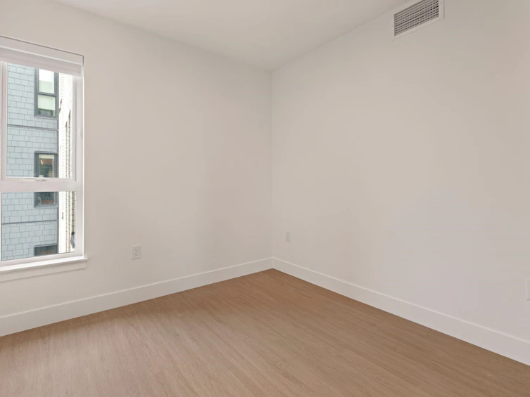 503-2235 E Broadway, Vancouver, BC, V5N 0J5 - 18
