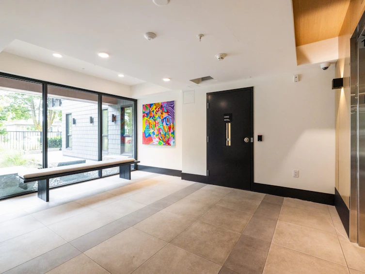 503-2235 E Broadway, Vancouver, BC, V5N 0J5 - 23