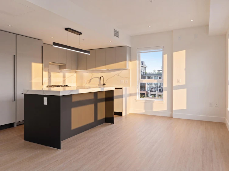 503-2235 E Broadway, Vancouver, BC, V5N 0J5 - 5