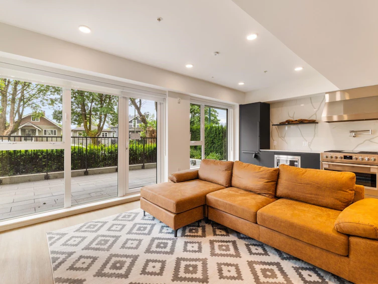 503-2235 E Broadway, Vancouver, BC, V5N 0J5 - 22
