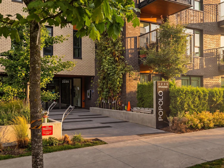 503-2235 E Broadway, Vancouver, BC, V5N 0J5 - 24