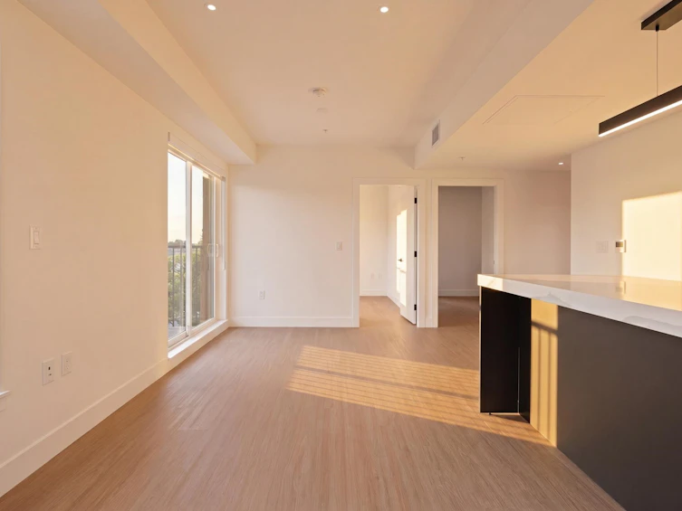 503-2235 E Broadway, Vancouver, BC, V5N 0J5 - 9