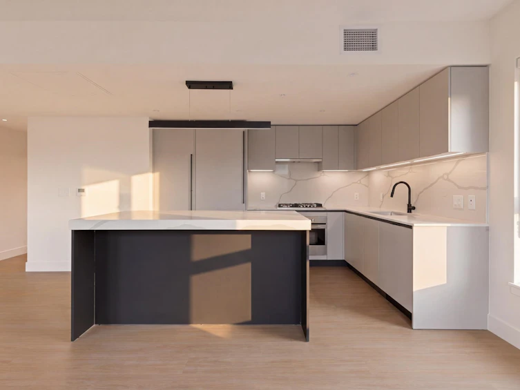 503-2235 E Broadway, Vancouver, BC, V5N 0J5 - 6