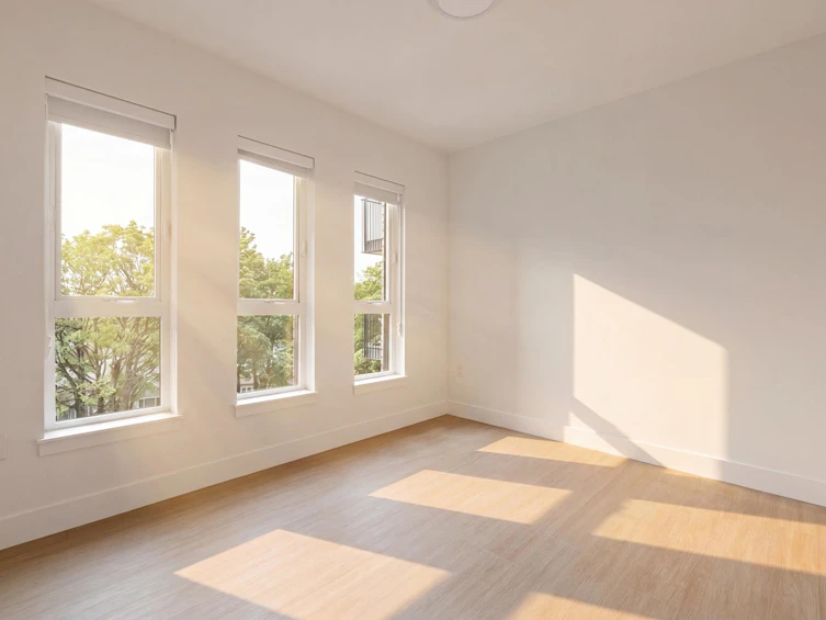 503-2235 E Broadway, Vancouver, BC, V5N 0J5 - 12