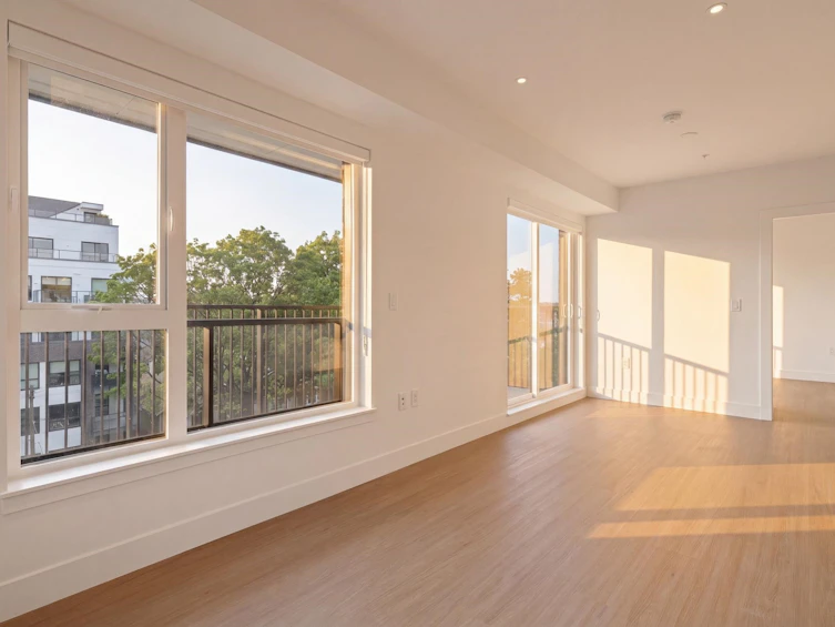503-2235 E Broadway, Vancouver, BC, V5N 0J5 - 10