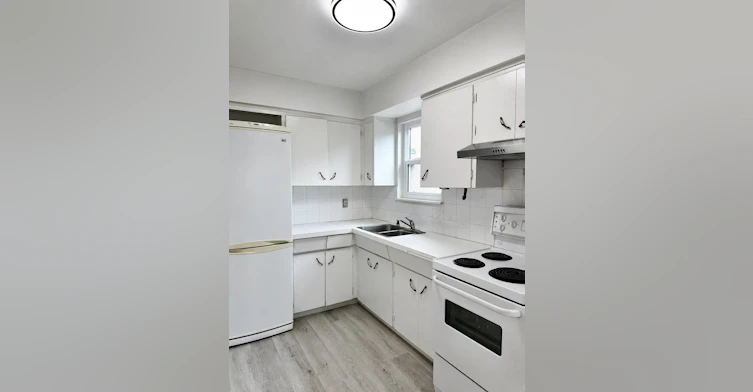 86xx Fremlin Street, Vancouver, BC, V6P 3X4 - 2