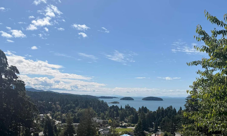 Lot 36 Oceanmount Lane