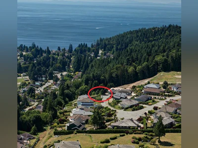 Lot 36 Oceanmount Lane - 2
