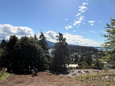 Lot 36 Oceanmount Lane - 4
