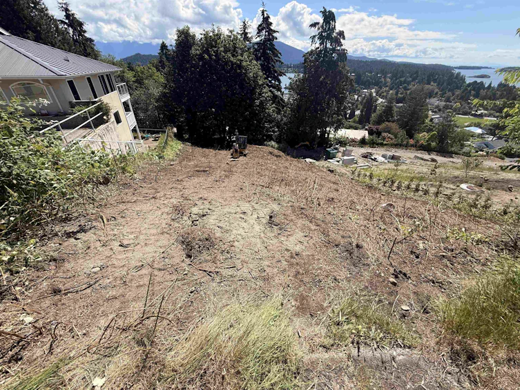 Lot 36 Oceanmount Lane, Gibsons, BC, V0N 1V9 - 5