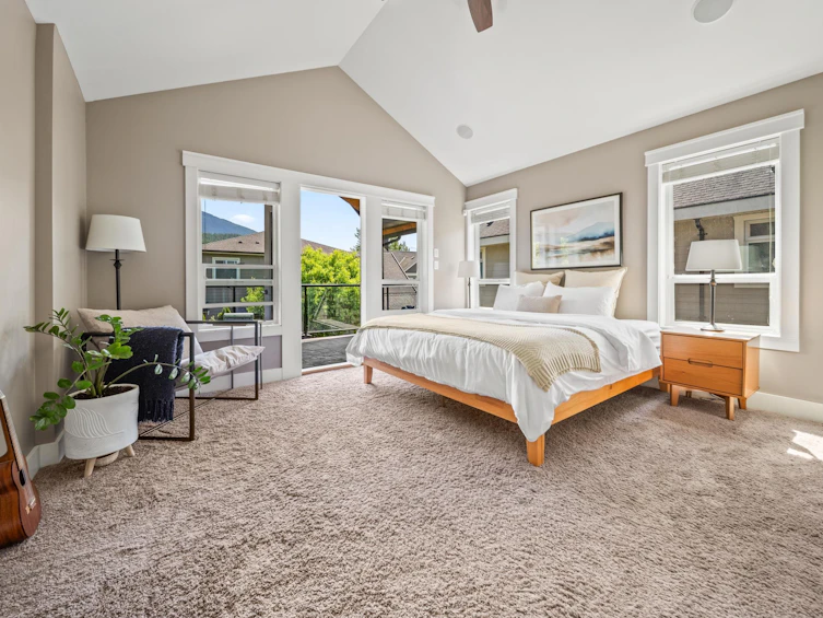 41510 Government Road, Squamish, BC, V0N 3G0 - 26
