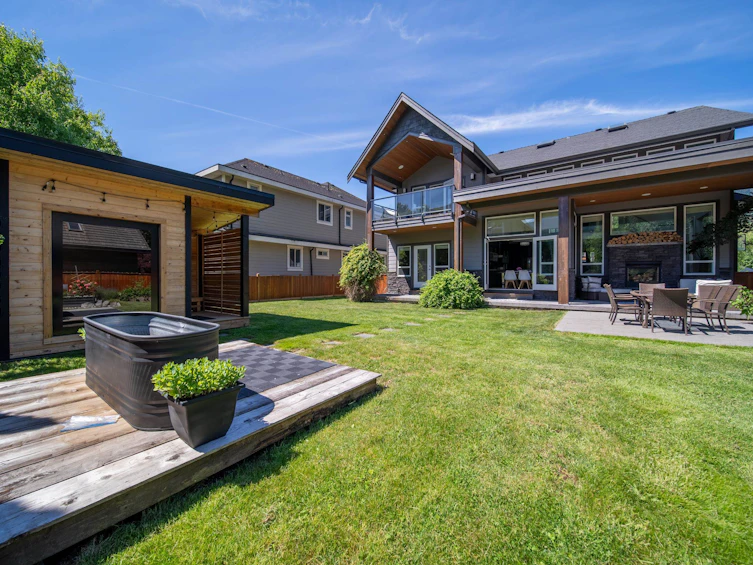 41510 Government Road, Squamish, BC, V0N 3G0 - 17