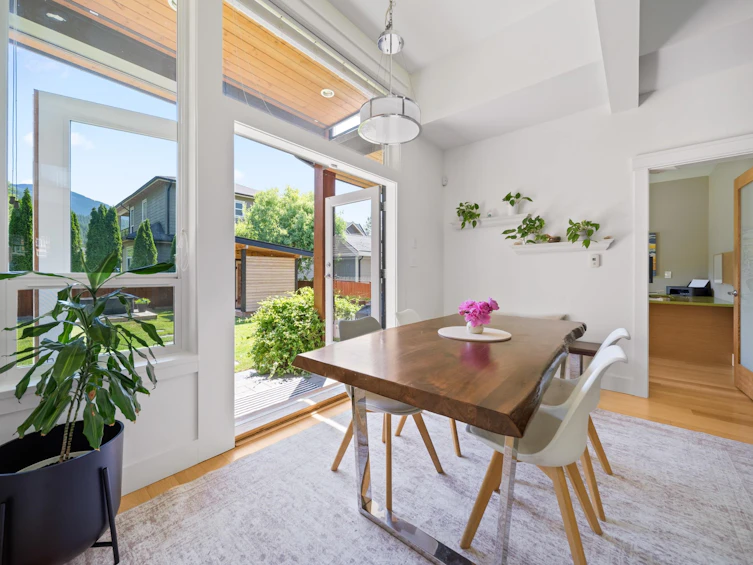 41510 Government Road, Squamish, BC, V0N 3G0 - 10