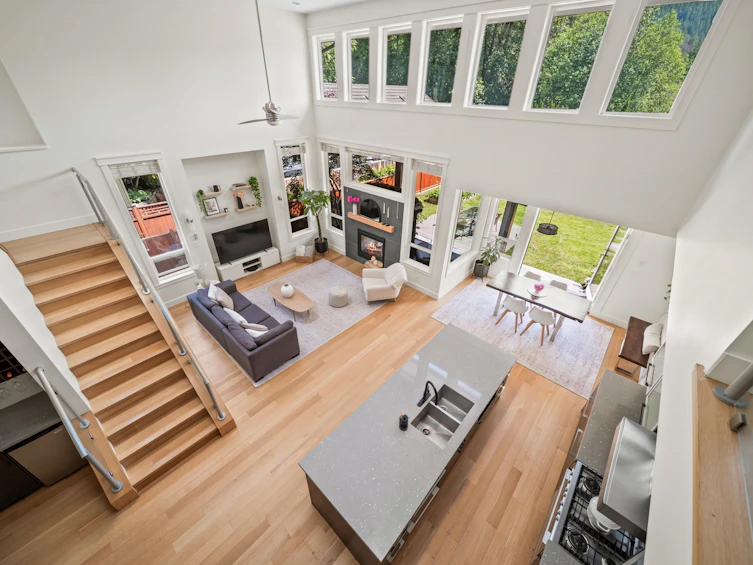 41510 Government Road, Squamish, BC, V0N 3G0 - 7