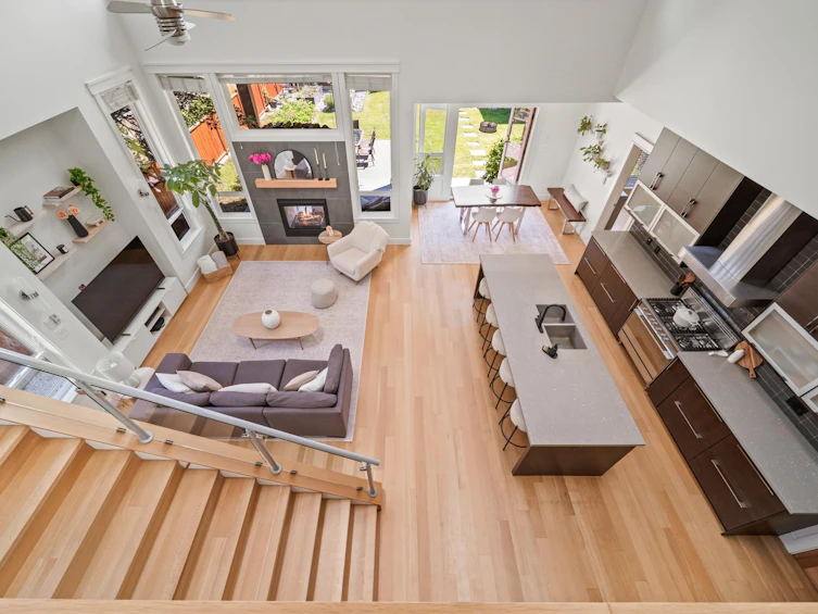 41510 Government Road, Squamish, BC, V0N 3G0 - 24