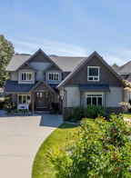 41510 Government Road