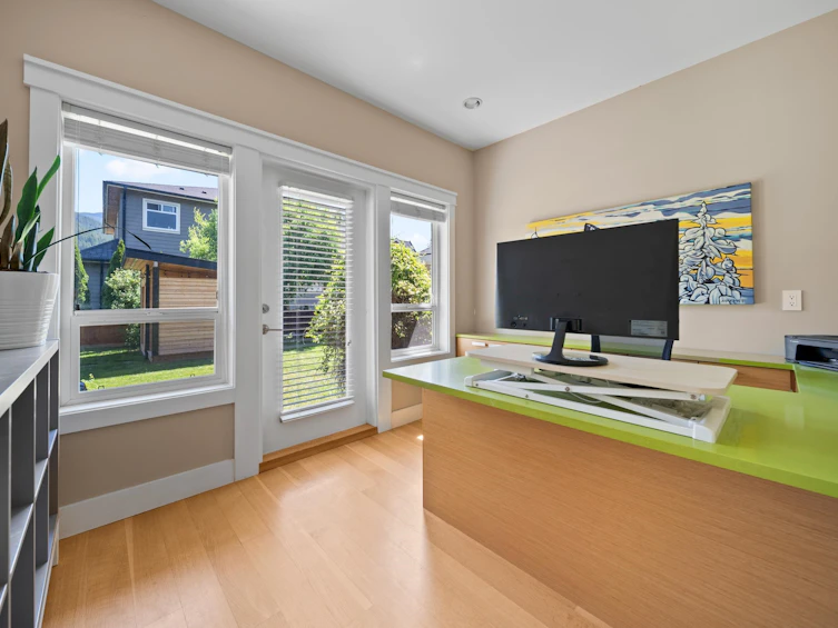 41510 Government Road, Squamish, BC, V0N 3G0 - 22