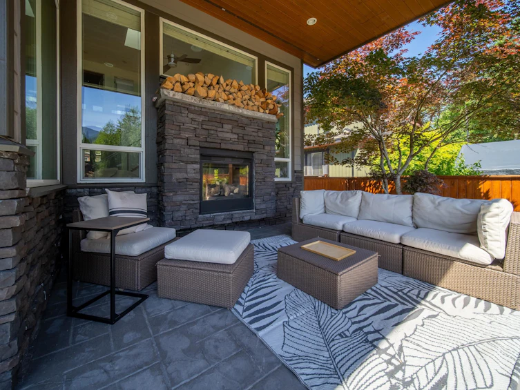 41510 Government Road, Squamish, BC, V0N 3G0 - 14