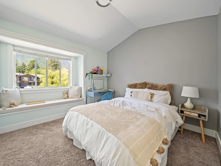 41510 Government Road, Squamish, BC, V0N 3G0 - 33