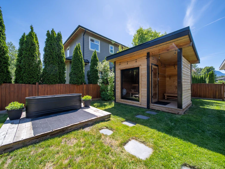41510 Government Road, Squamish, BC, V0N 3G0 - 11