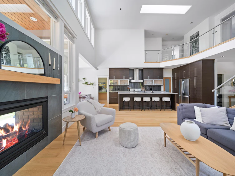 41510 Government Road, Squamish, BC, V0N 3G0 - 18