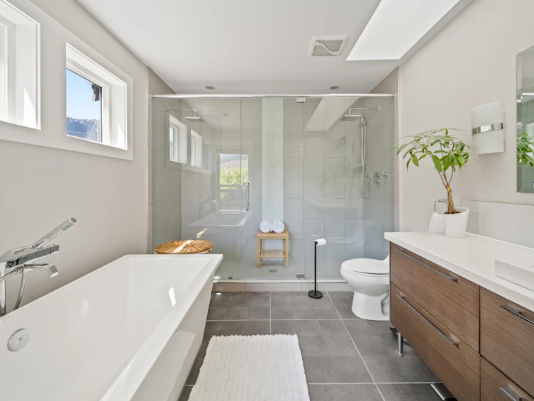 41510 Government Road, Squamish, BC, V0N 3G0 - 28