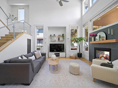 41510 Government Road - 3