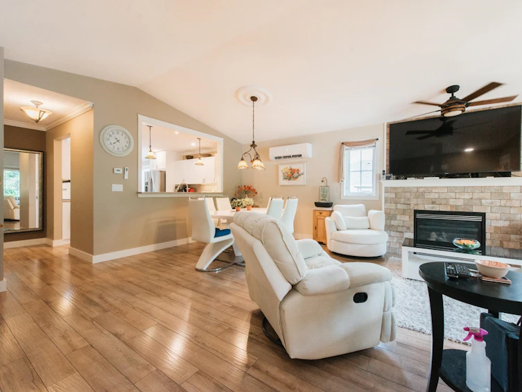 6319 Tower Street, Sechelt, BC, V7Z 0T7 - 12