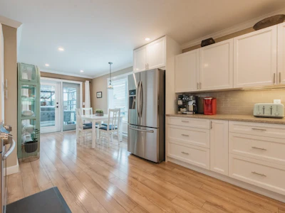 6319 Tower Street - 2