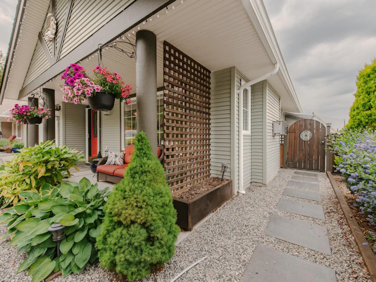 6319 Tower Street, Sechelt, BC, V7Z 0T7 - 36