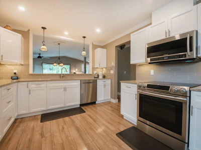 6319 Tower Street - 3