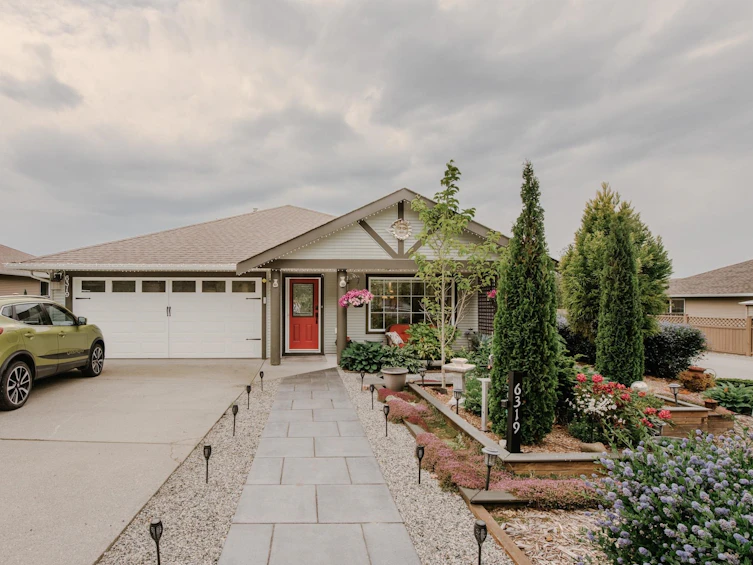 6319 Tower Street, Sechelt, BC, V7Z 0T7 - 40
