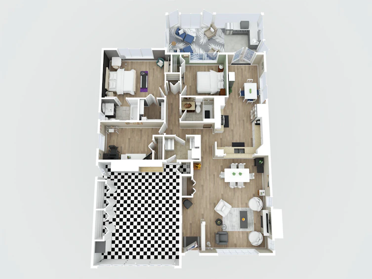 6319 Tower Street, Sechelt, BC, V7Z 0T7 - 39