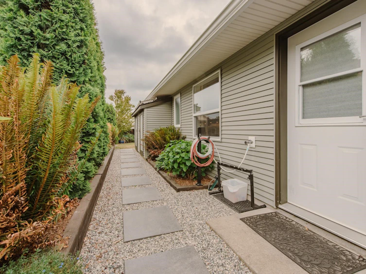 6319 Tower Street, Sechelt, BC, V7Z 0T7 - 37
