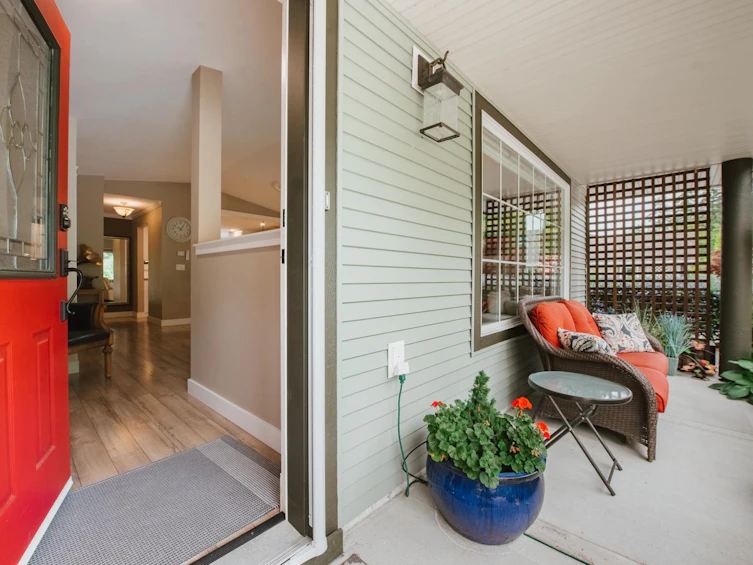 6319 Tower Street, Sechelt, BC, V7Z 0T7 - 34