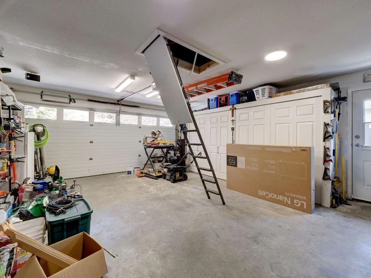 6319 Tower Street, Sechelt, BC, V7Z 0T7 - 31