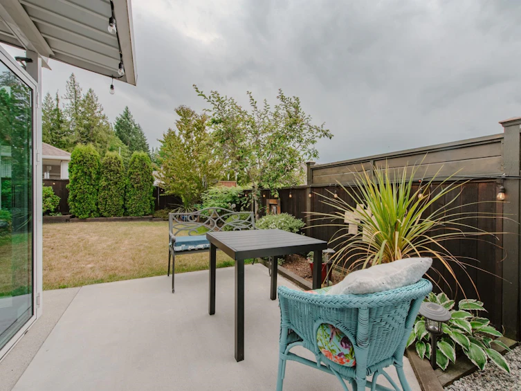 6319 Tower Street, Sechelt, BC, V7Z 0T7 - 28