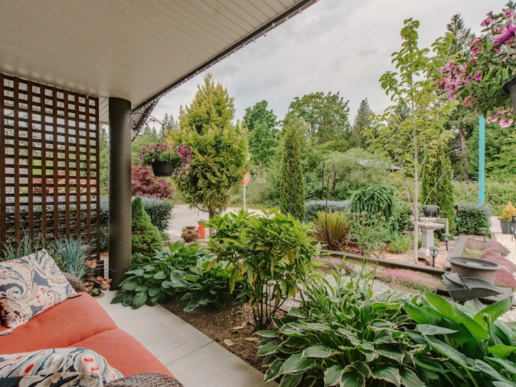 6319 Tower Street, Sechelt, BC, V7Z 0T7 - 35