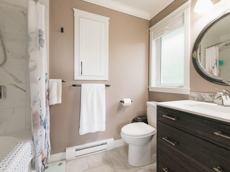 6319 Tower Street, Sechelt, BC, V7Z 0T7 - 22