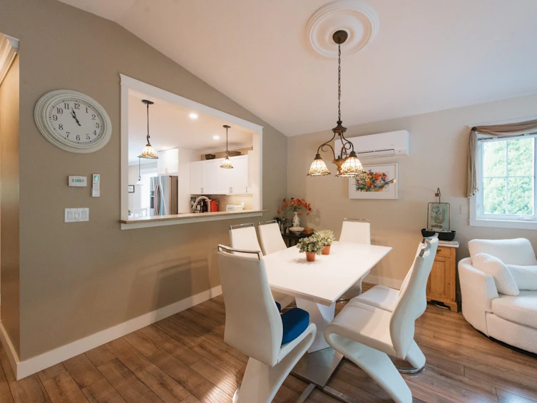 6319 Tower Street, Sechelt, BC, V7Z 0T7 - 16