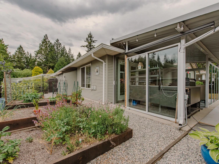 6319 Tower Street, Sechelt, BC, V7Z 0T7 - 33