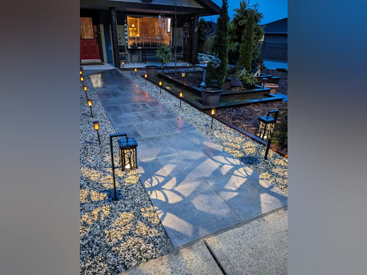 6319 Tower Street, Sechelt, BC, V7Z 0T7 - 38