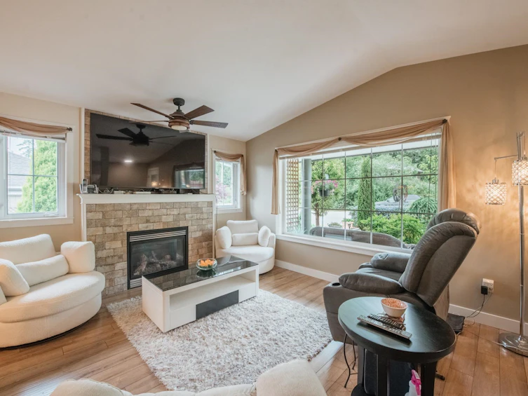 6319 Tower Street, Sechelt, BC, V7Z 0T7 - 14
